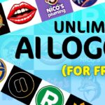 Best AI Logo Generator Free
