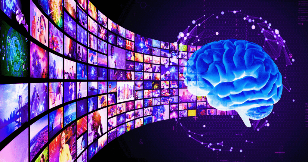 Best Free AI Video Generator: Create Stunning Videos Without Paying a Rupee
