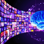 Best Free AI Video Generator: Create Stunning Videos Without Paying a Rupee