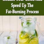 Best Morning Weight Loss Drink: Start Your Day with a Natural Fat Burner