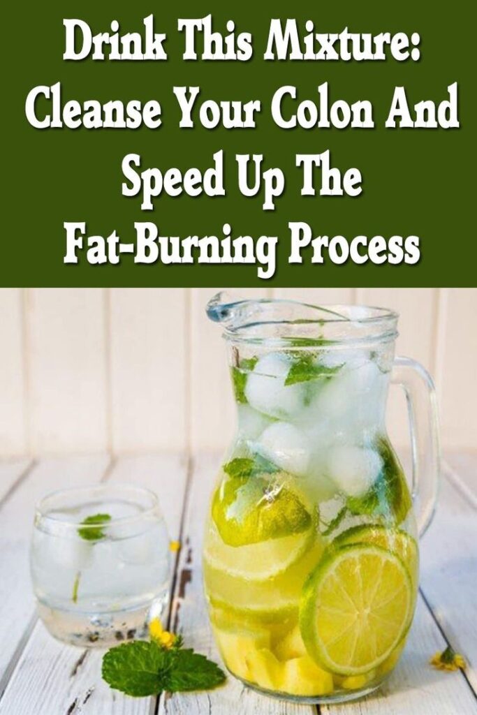 Best Morning Weight Loss Drink: Start Your Day with a Natural Fat Burner