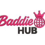 Baddiehub