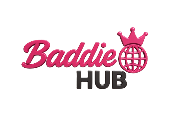 Baddiehub