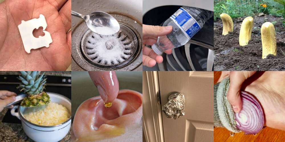 Genius Home Organization Hacks You’ll Wish You Knew Sooner