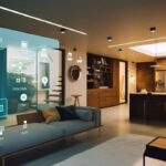 Home Automation Ideas for Beginners US