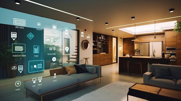 Home Automation Ideas for Beginners US