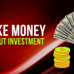 How to Make Money Without Investment: 10 Proven Ways to Start Today
