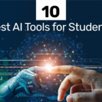 Top 10 Free AI Tools for Students in 2025