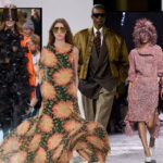 Why Bubble Skirts Are Dominating Fashion in 2025