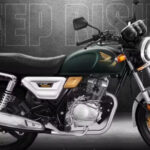 CG150