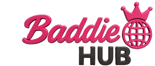 baddiehub