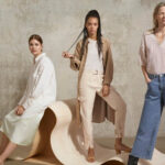 sustainable fashion