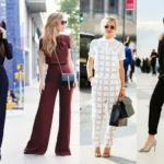 10 Timeless Classic Styles That Never Go Out of Fashion