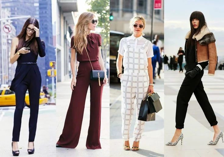 10 Timeless Classic Styles That Never Go Out of Fashion