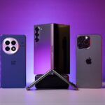 Best Budget Smartphones 2025