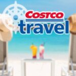 Costco Travel
