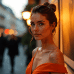 Daylin Ryder