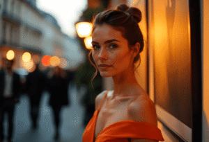 Daylin Ryder