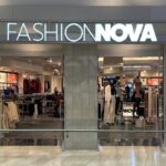 Fashion Nova