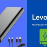 Levo PA71