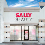 Sally Beauty