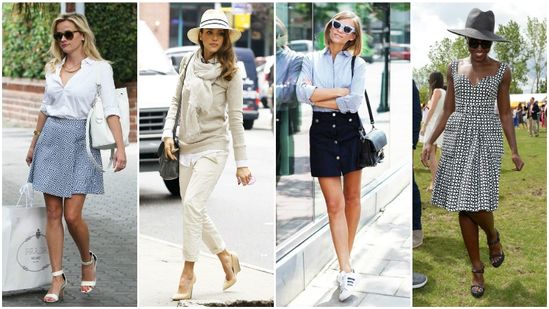 The Best Casual Outfit Ideas for Women in 2025
