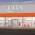 Ulta Beauty