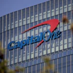 capital one